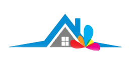 Aabachtransporte